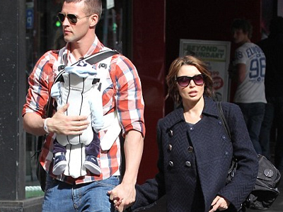 Αξέχαστες στιγμές