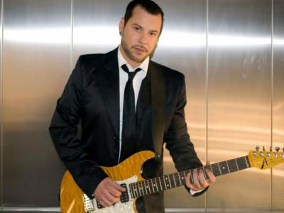 Η απάντηση του Χρήστου Δάντη