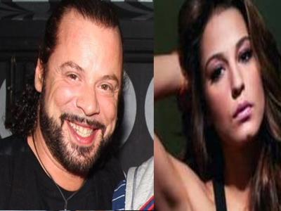 Πήρε φωτιά το… twitter!