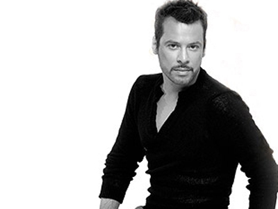 «Μετράει» τις ημέρες μέχρι τα Χριστούγεννα