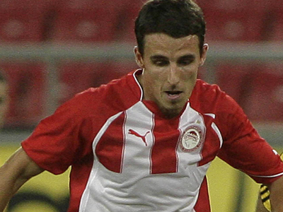 Εκτός πλάνων Βαλβέρδε ο Ντάρμπισιρ