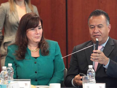 Βρετανία: Κάθειρξη επτά ετών σε επιχειρηματία – απατεώνα