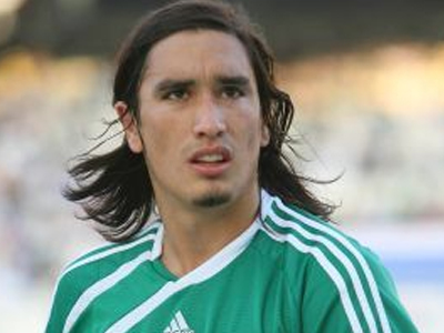 Leto: Να δείξουμε ψυχραιμία