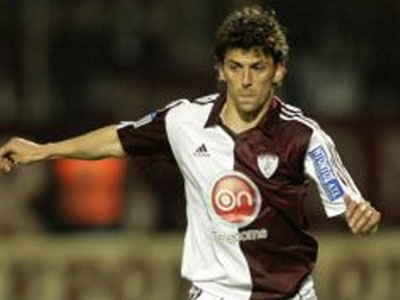 Λάρισα: Με Βενετίδη κόντρα στην ΑΕΚ