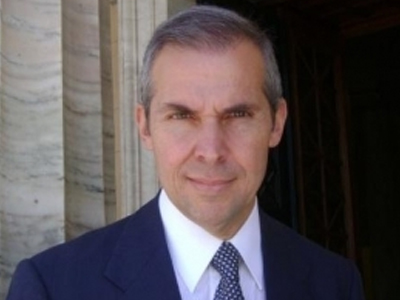 Στα μαχαίρια για τη βουλευτική αποζημίωση