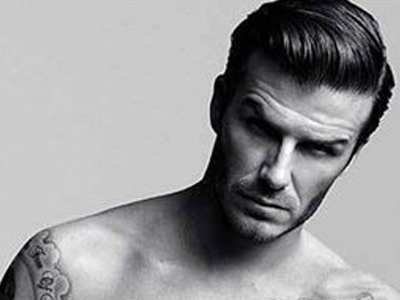 Στα δικαστήρια και πάλι ο Beckham