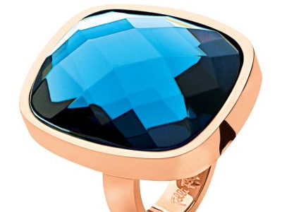 Όσο μεγαλύτερα, τόσο καλύτερα!