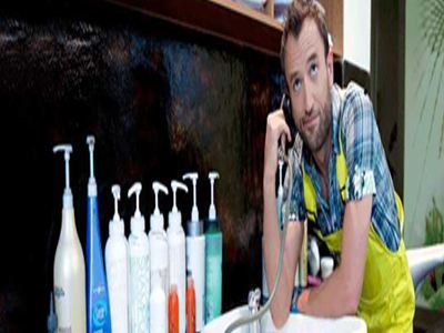 Σεσουάρ Για Δολοφόνους – 13ος Χρόνος