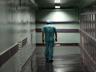 Φοιτητής πέθανε από μηνιγγίτιδα