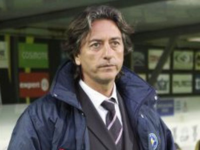 Επιστροφή στις νίκες ψάχνει ο Αστέρας Τρίπολης