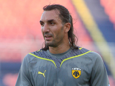 Συμφώνησε με τη Liverpool o Κυργιάκος!