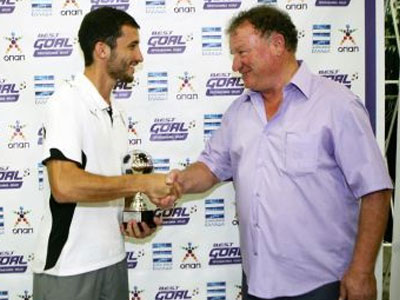 «Νίκη με Ολυμπιακό για να ικανοποιήσουμε τον κόσμο μας»