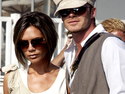 Γιατί κάνουν περικοπές;