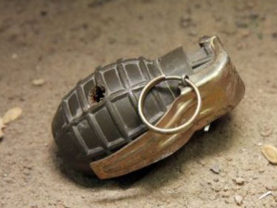 Εξιχνιάστηκε απόπειρα ανθρωποκτονίας σε βάρος 22χρονης