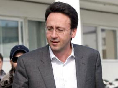 Πέρασε στην… αντεπίθεση η ΕΠΟ