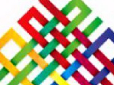 Ολυμπιακοί Αγώνες: Πέντε υποψηφιότητες για το 2020