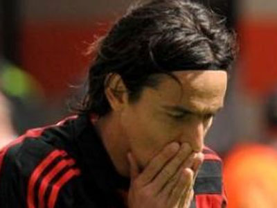 Ιταλία: Γκέλα εσύ; Γκέλα κι εγώ…