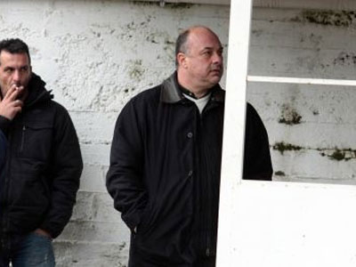 «Τελείωσαν οι λουδοβίκειες εποχές»