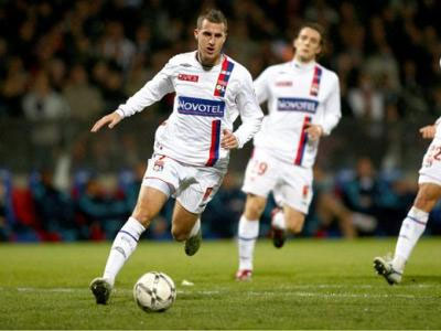 Λιόν: Νοκ-άουτ έως τον Φεβρουάριο ο Κλερκ