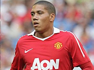 «Δεν θα αντέξει η Μάντσεστερ Σίτι»