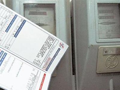 Σκαρφίστηκαν «πατέντα» για να μην πληρώσουν το ρεύμα