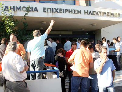 Και με εξουσιοδότηση οι αιτήσεις για αγροτικά φωτοβολταϊκά