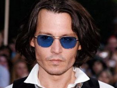 Ο άνθρωπος της «αναγέννησης»