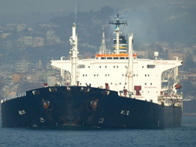 Αγνοείται 27χρονος Έλληνας δόκιμος πλοίαρχος