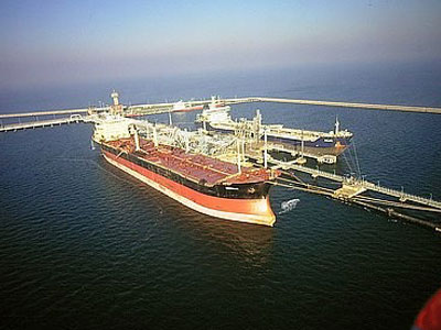 Πρόσκρουση του «ΕΚΟ ΙV»