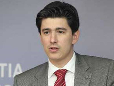 «”Βαπτίζουν” τη δολοφονία Γκούμα ως “ατύχημα”»