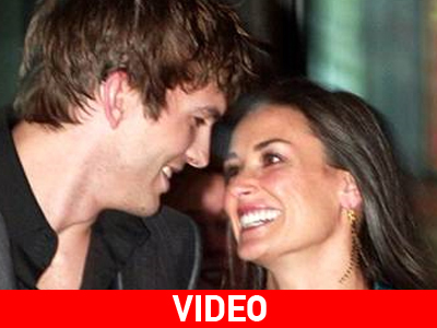 Δεν θα γιορτάσουν τον Βαλεντίνο Δεν θα γιορτάσουν τον Βαλεντίνο