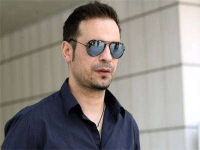 Αναβολή πήρε ο Ντέμης