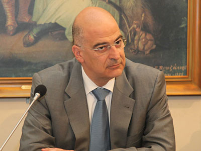 Σκληρή κριτική για τις αποδράσεις