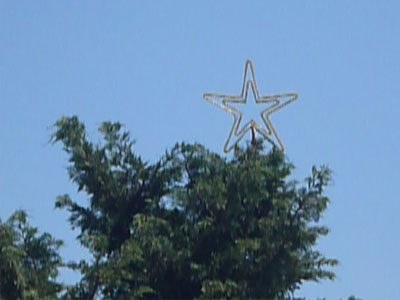 Πάσχα με… άρωμα Χριστουγέννων στην Ξάνθη!