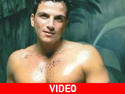 Petre Andre: Είχα σκεφτεί την αυτοκτονία