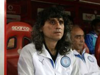 Ηρακλής: Χωρίς τέσσερις στα Γιάννενα