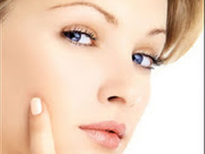 Καταπολεμήστε σημάδια και ουλές στο δέρμα σας