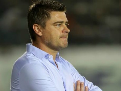 Δερμιτζάκης: «Νίκη για ψυχολογική ώθηση»