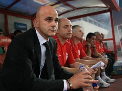 Αγχωτική νίκη για τη Γεωργία