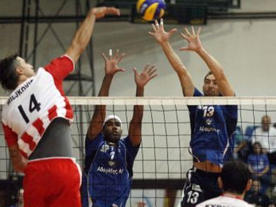 Κύπελλο: Αύριο βγαίνει το ζευγάρι του τελικού