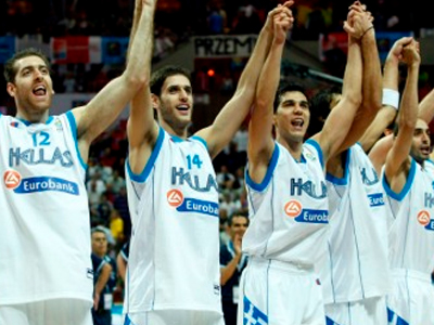 Συνεχίζει με Eurobank η Εθνική