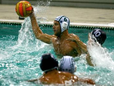 Αγχωτική νίκη για τον Παναθηναϊκό, 7-6- τον ΝΟ Πατρών