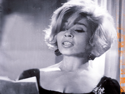 «Ηθοποιός αμέσου δράσεως»