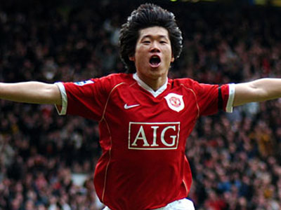 Παρκ: Καμία ομάδα δεν είναι εύκολη