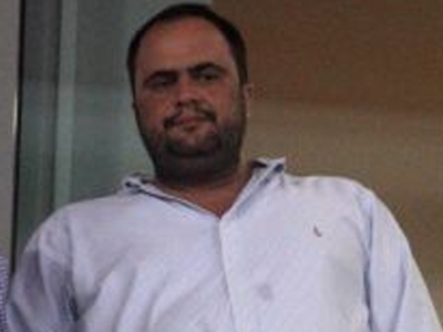 Μαρινάκης: Ήταν κανονικό το γκολ του Αστέρα