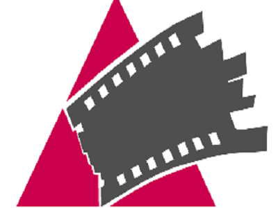 Φεστιβάλ ταινιών μικρού μήκους στην Δράμα