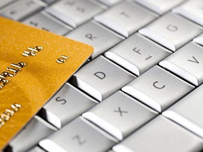 Ηλεκτρονικές πληρωμές και έλεγχοι στον Δήμο Θεσσαλονίκης