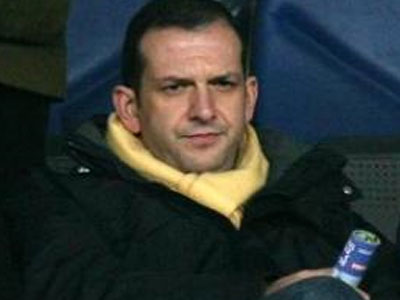 ΑΕΚ: Δεν έπεσαν ούτε σήμερα οι υπογραφές