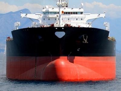 Επενδύσεις 1,6 δισ. σε πλοία