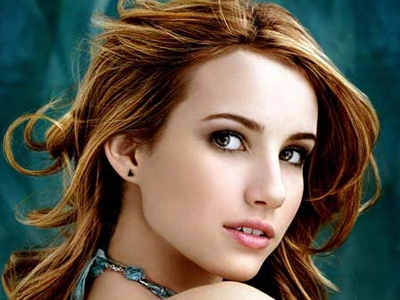 Κολλημένη με το σούσι